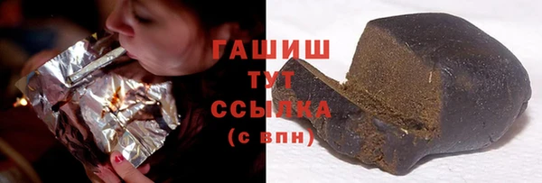 прущие грибы Абаза