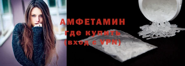 прущие грибы Абаза